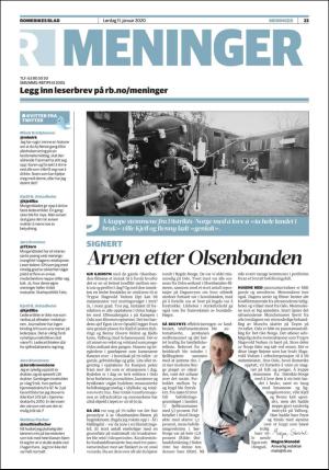 romerikesblad-20200111_000_00_00_023.pdf