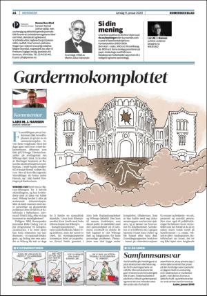 romerikesblad-20200111_000_00_00_024.pdf