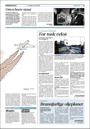 romerikesblad-20200111_000_00_00_025.pdf