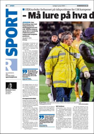 romerikesblad-20200111_000_00_00_026.pdf