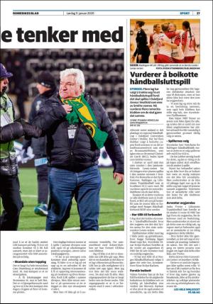 romerikesblad-20200111_000_00_00_027.pdf