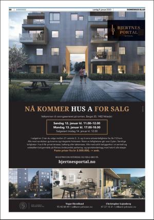 romerikesblad-20200111_000_00_00_030.pdf