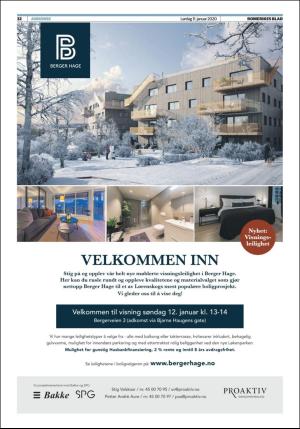 romerikesblad-20200111_000_00_00_032.pdf