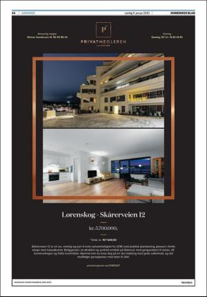 romerikesblad-20200111_000_00_00_034.pdf
