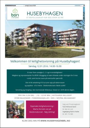 romerikesblad-20200111_000_00_00_035.pdf