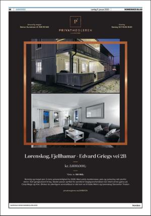 romerikesblad-20200111_000_00_00_036.pdf