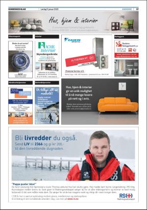romerikesblad-20200111_000_00_00_037.pdf