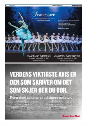 romerikesblad-20200111_000_00_00_038.pdf