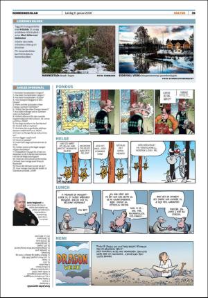 romerikesblad-20200111_000_00_00_039.pdf