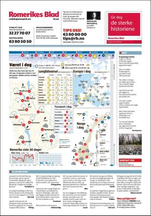 romerikesblad-20200111_000_00_00_040.pdf