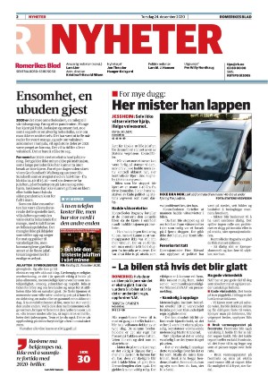 romerikesblad-20201224_000_00_00_002.pdf