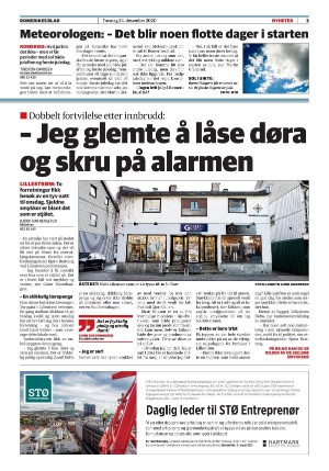 romerikesblad-20201224_000_00_00_003.pdf