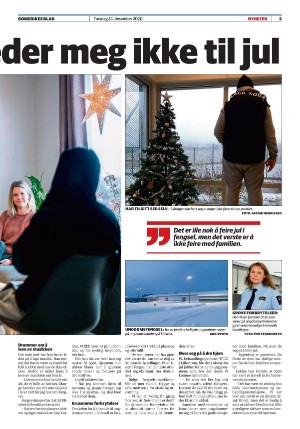 romerikesblad-20201224_000_00_00_005.pdf