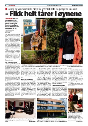 romerikesblad-20201224_000_00_00_006.pdf