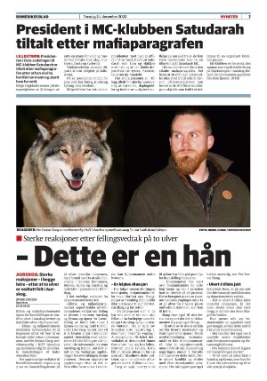 romerikesblad-20201224_000_00_00_007.pdf