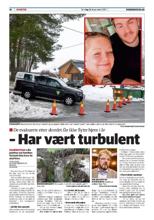 romerikesblad-20201224_000_00_00_010.pdf