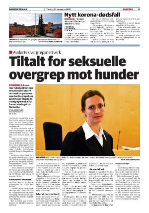 romerikesblad-20201224_000_00_00_011.pdf