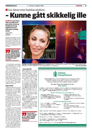 romerikesblad-20201224_000_00_00_013.pdf