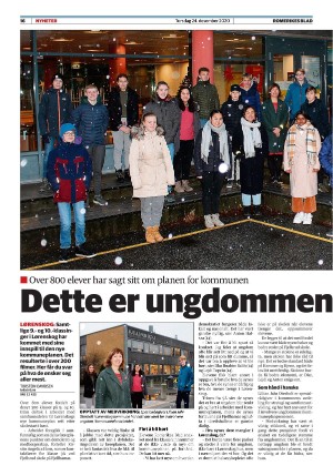 romerikesblad-20201224_000_00_00_016.pdf