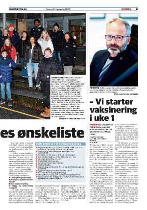 romerikesblad-20201224_000_00_00_017.pdf