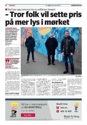 romerikesblad-20201224_000_00_00_018.pdf