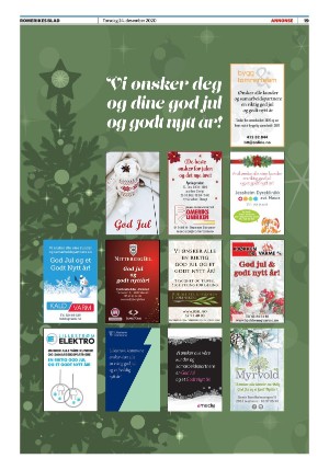 romerikesblad-20201224_000_00_00_019.pdf