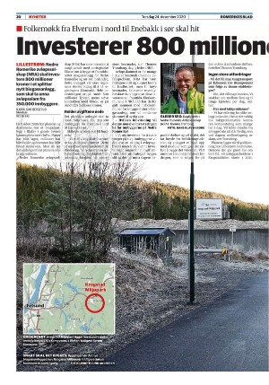 romerikesblad-20201224_000_00_00_020.pdf