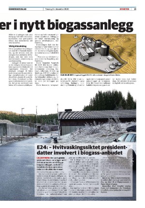 romerikesblad-20201224_000_00_00_021.pdf