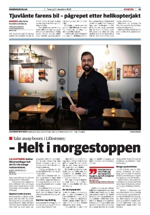 romerikesblad-20201224_000_00_00_023.pdf