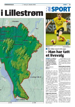 romerikesblad-20201224_000_00_00_025.pdf