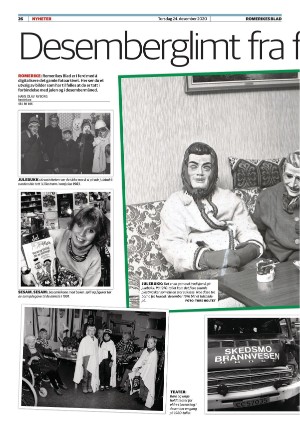 romerikesblad-20201224_000_00_00_026.pdf