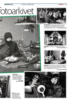 romerikesblad-20201224_000_00_00_027.pdf