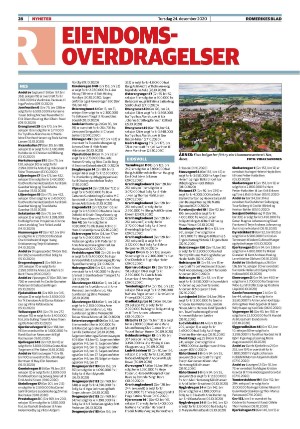 romerikesblad-20201224_000_00_00_028.pdf
