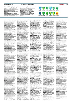 romerikesblad-20201224_000_00_00_029.pdf