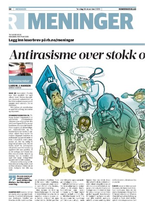 romerikesblad-20201224_000_00_00_030.pdf