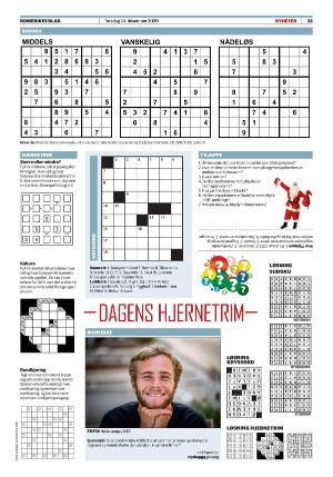 romerikesblad-20201224_000_00_00_033.pdf