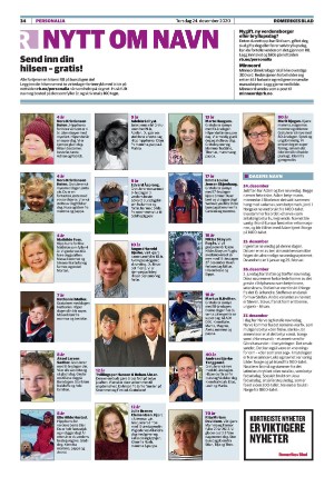 romerikesblad-20201224_000_00_00_034.pdf