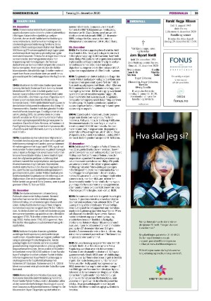 romerikesblad-20201224_000_00_00_035.pdf