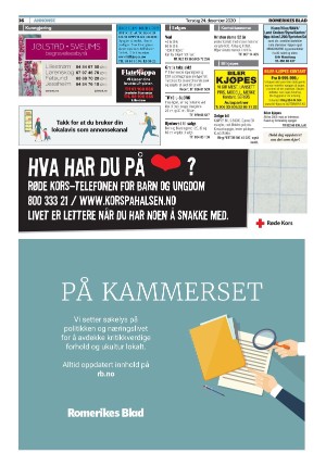 romerikesblad-20201224_000_00_00_036.pdf
