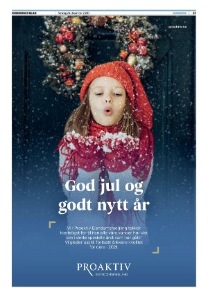 romerikesblad-20201224_000_00_00_037.pdf