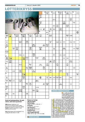 romerikesblad-20201224_000_00_00_039.pdf