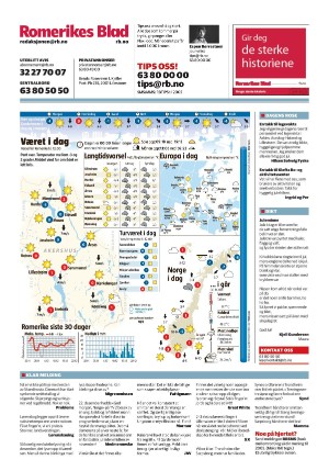 romerikesblad-20201224_000_00_00_040.pdf