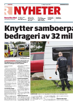 romerikesblad-20250619_000_00_00_002.pdf