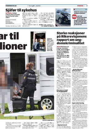 romerikesblad-20250619_000_00_00_003.pdf