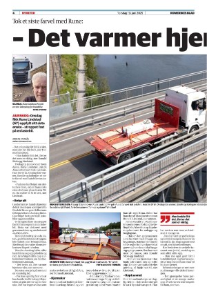 romerikesblad-20250619_000_00_00_004.pdf