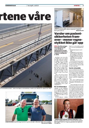 romerikesblad-20250619_000_00_00_005.pdf