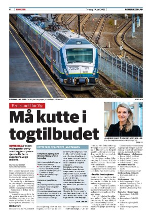 romerikesblad-20250619_000_00_00_006.pdf