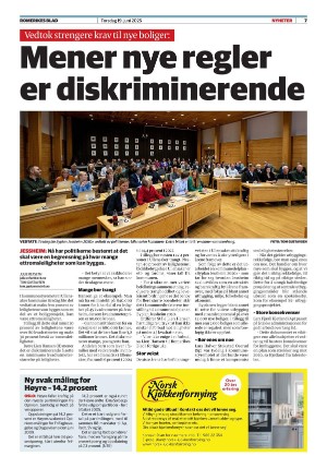 romerikesblad-20250619_000_00_00_007.pdf