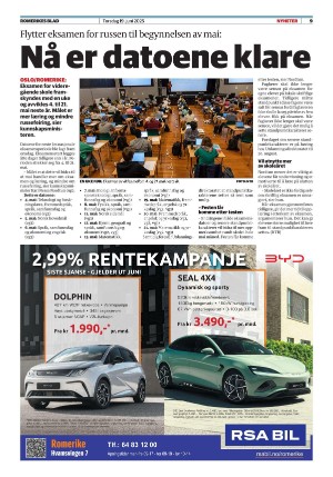romerikesblad-20250619_000_00_00_009.pdf
