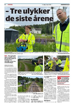 romerikesblad-20250619_000_00_00_014.pdf